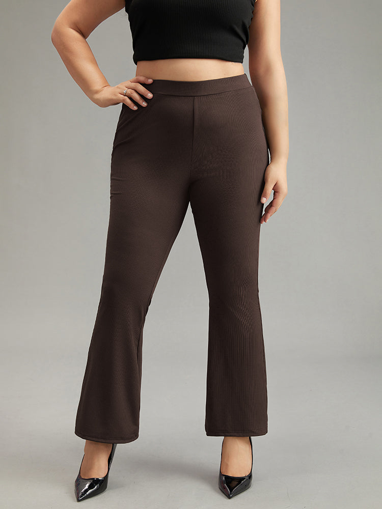 43e964c0-670b-4a2c-9620-260948c6f230