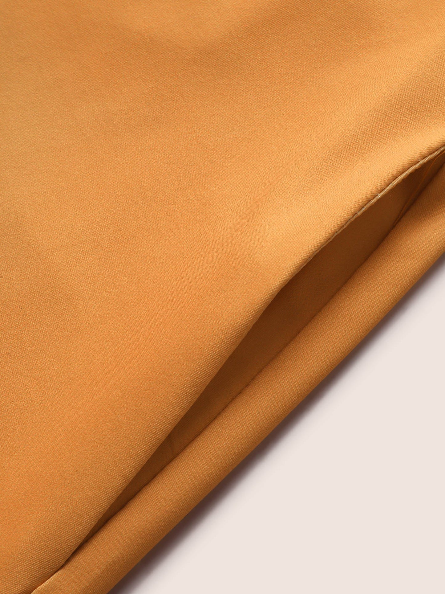 90451c50-6b9e-4475-afe9-b5369383f36c