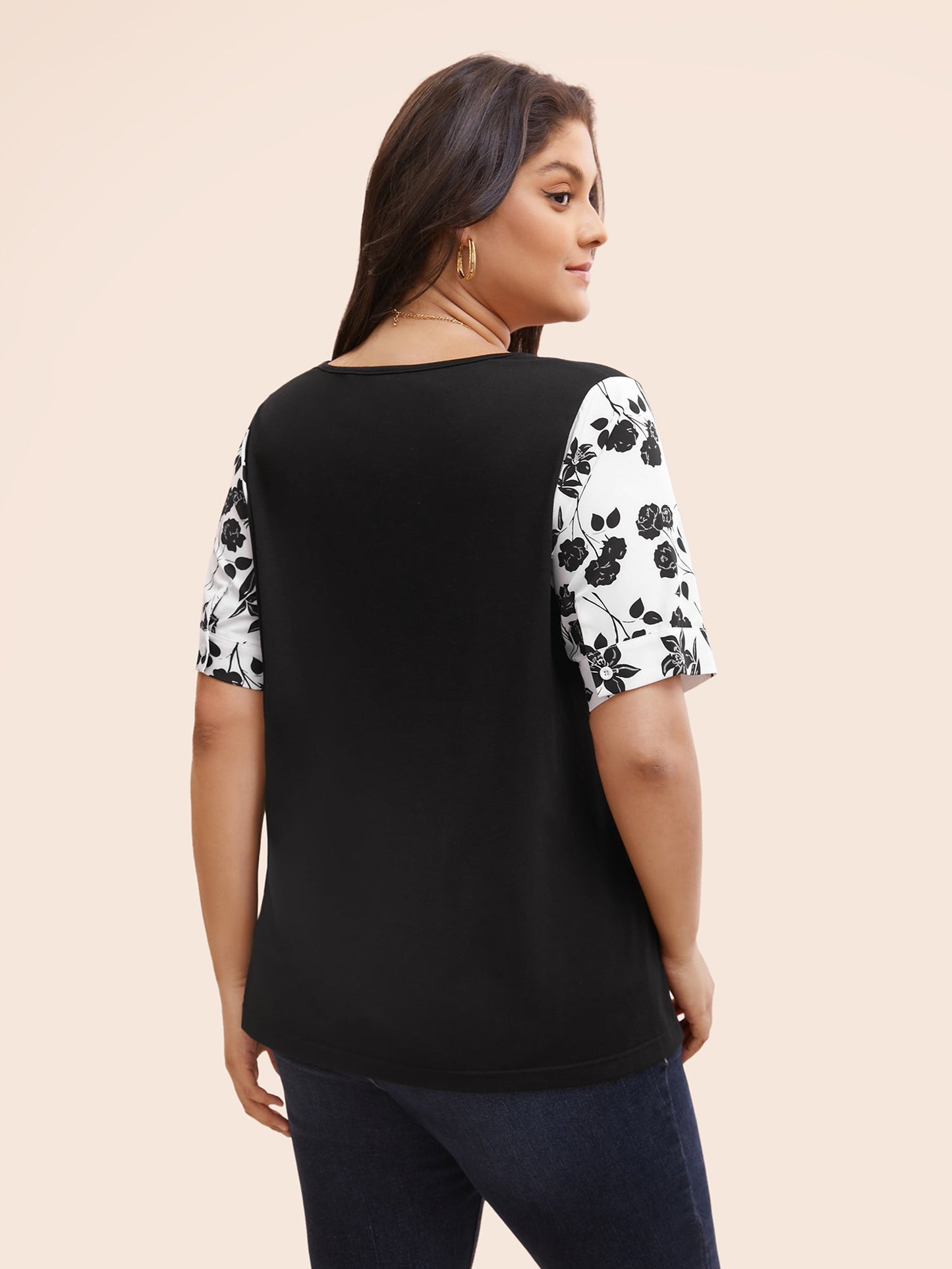 88aabb51-2a48-4913-9f2b-2a0f41a59ad9