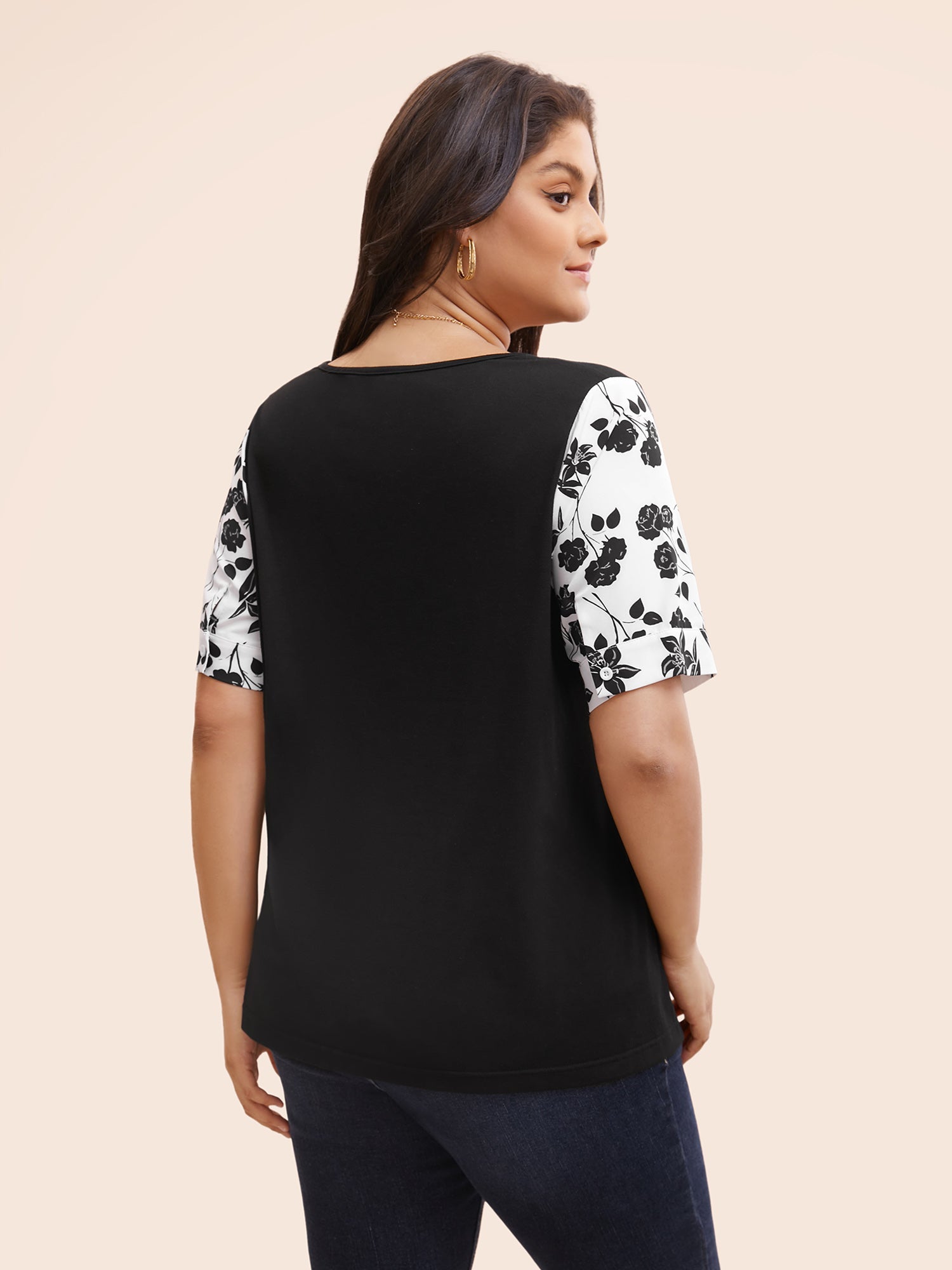 88aabb51-2a48-4913-9f2b-2a0f41a59ad9