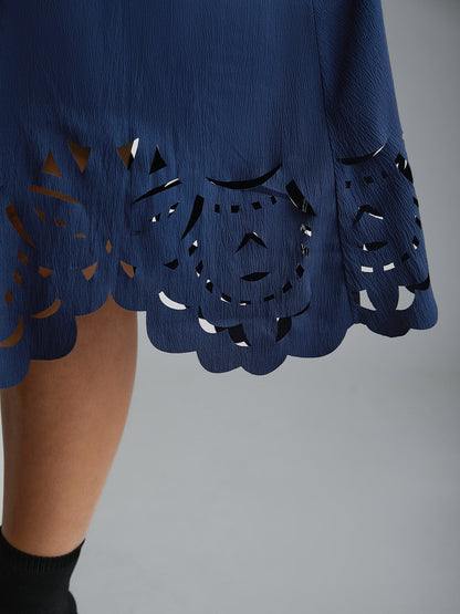 855cd9bb-b1c7-40de-aa8a-22f127f12a12