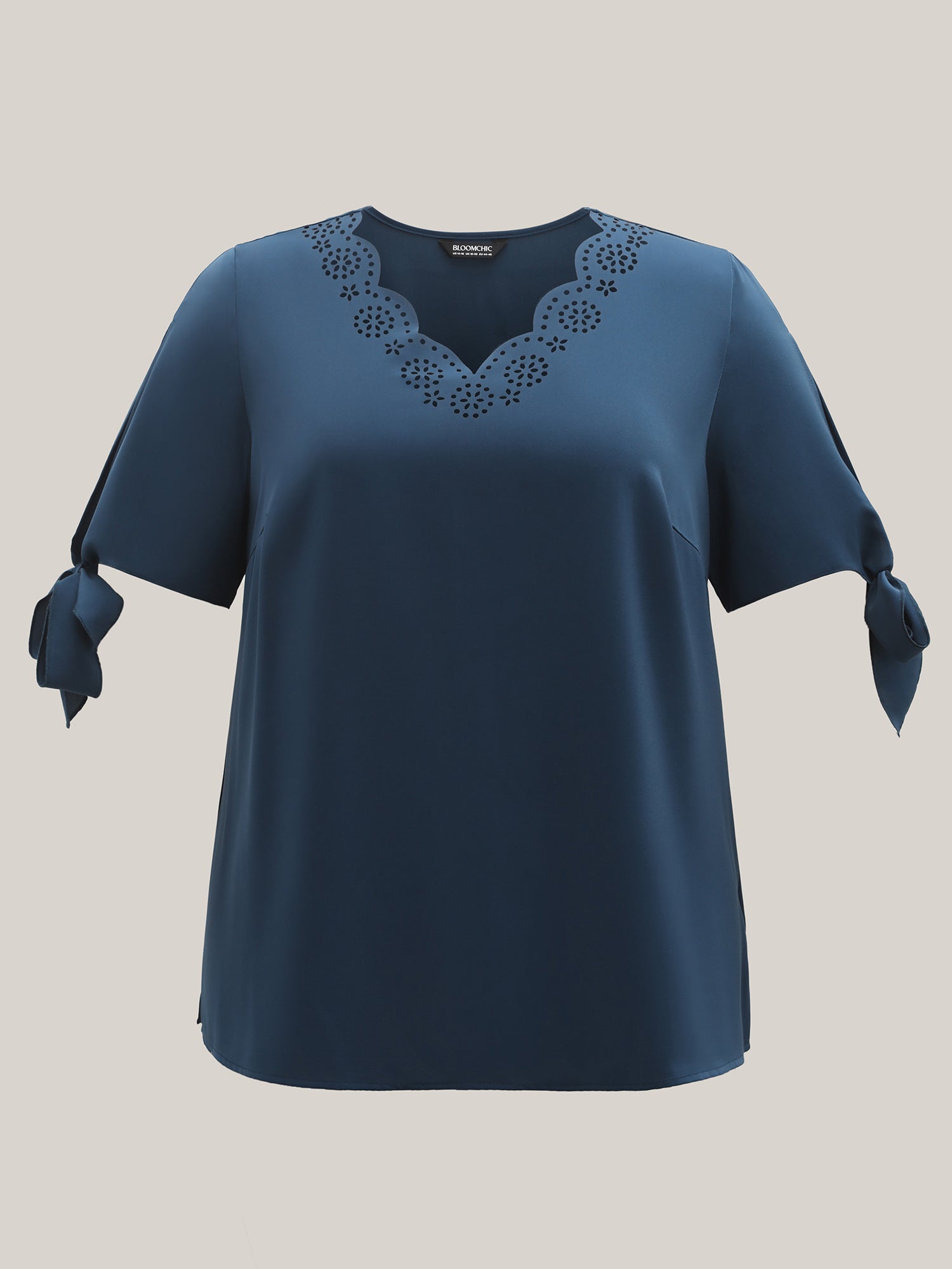 794f515f-75ac-4bbe-be8c-48628c2ebbac