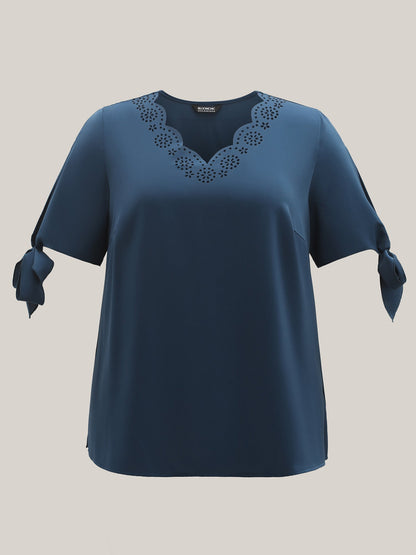 794f515f-75ac-4bbe-be8c-48628c2ebbac