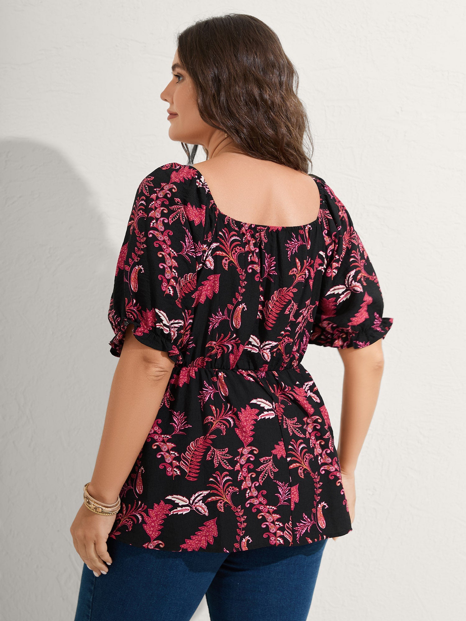 49fe244d-1faa-4c28-b189-806b2e6ce8b9