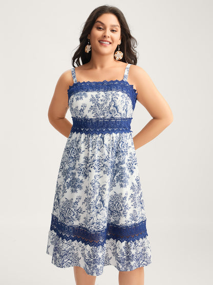 5a93bb1a-a68a-4292-ab96-a8565a89145d