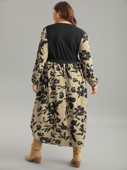 b94faea7-1e58-47c7-ae2c-af7cf69fe054