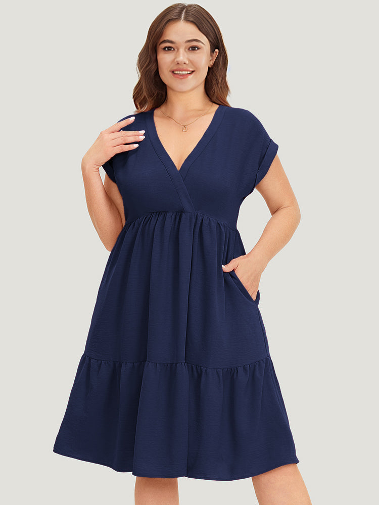 6dcb4d00-379a-4020-b508-fbc340cfca3a