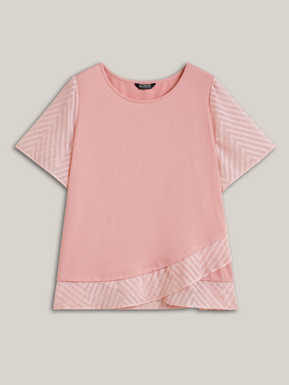 212ce5eb-dda3-46e8-818d-7a70e37a9374