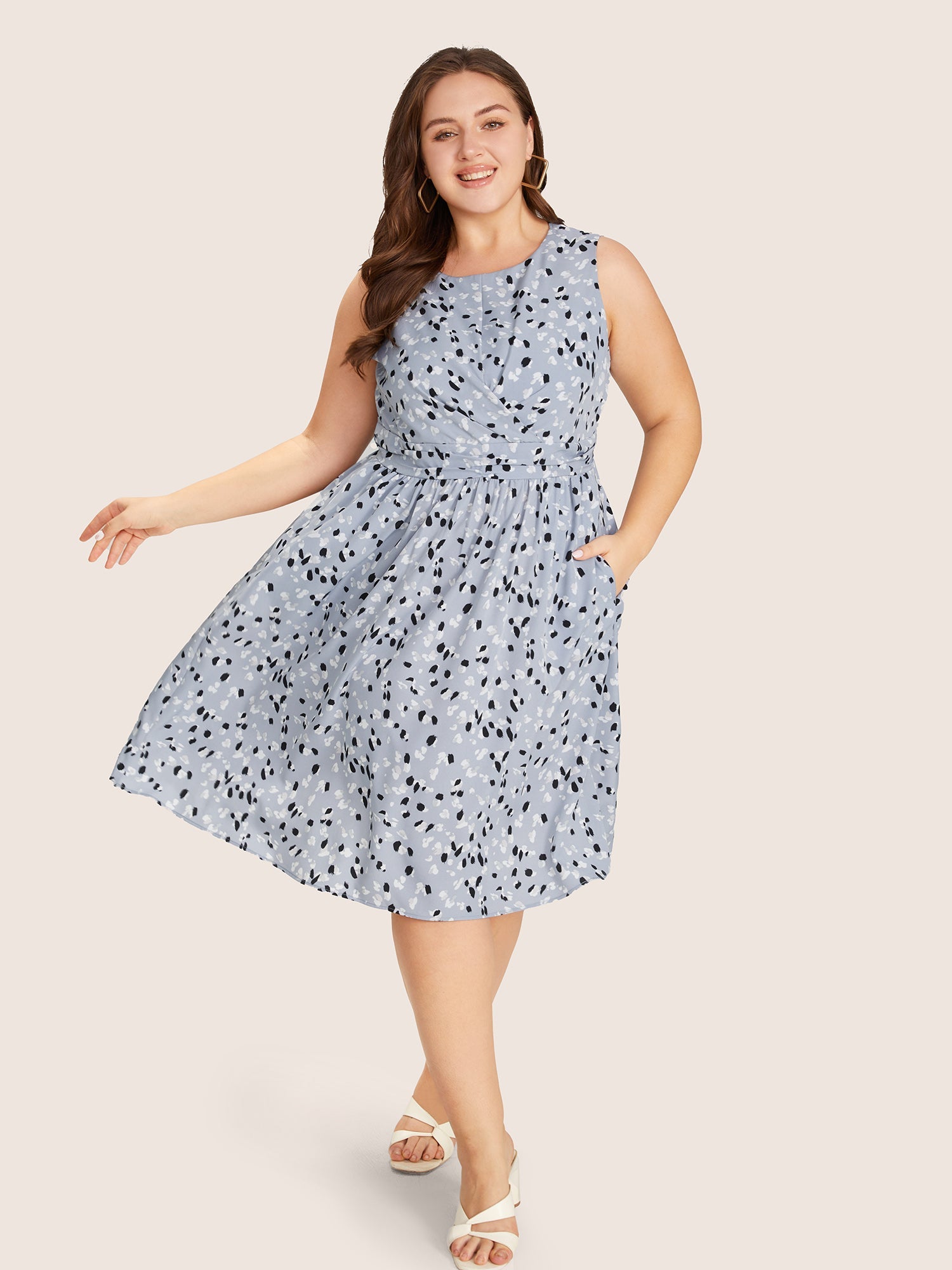 d1060914-d91e-4850-85eb-777ba250f45a