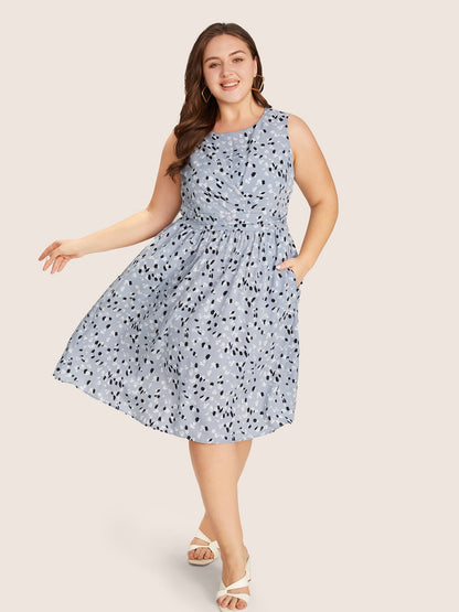 d1060914-d91e-4850-85eb-777ba250f45a