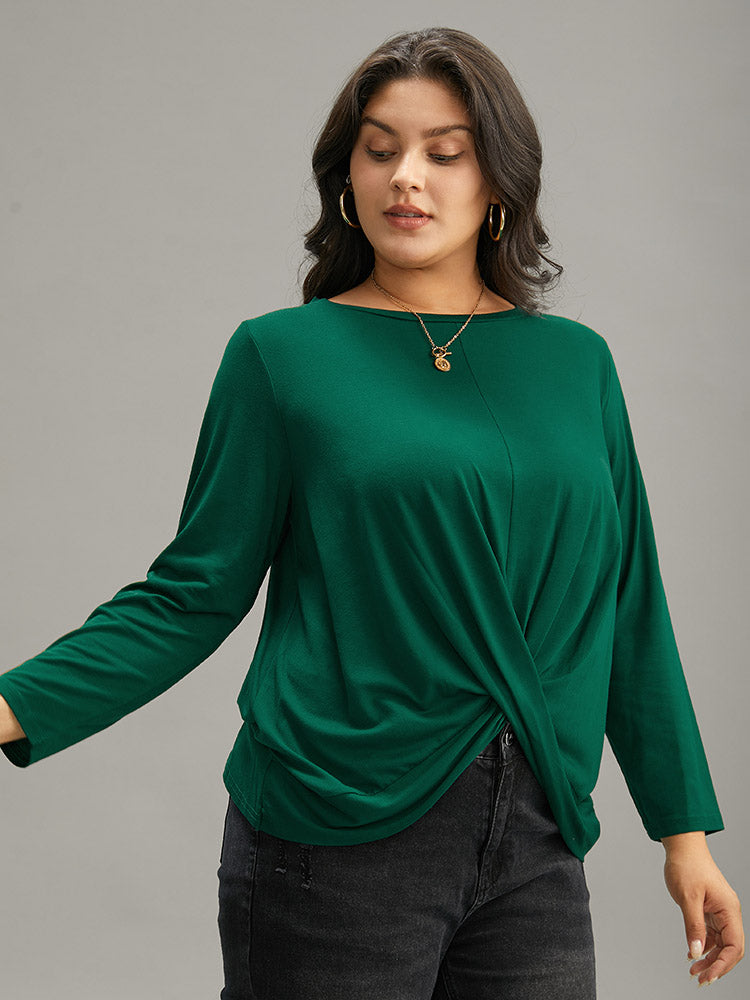 b46b86d6-8829-41ae-8c4c-63956a8404b8