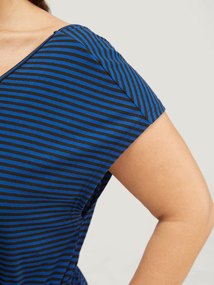 29629e92-e1ca-4561-a043-44e4b643f10c