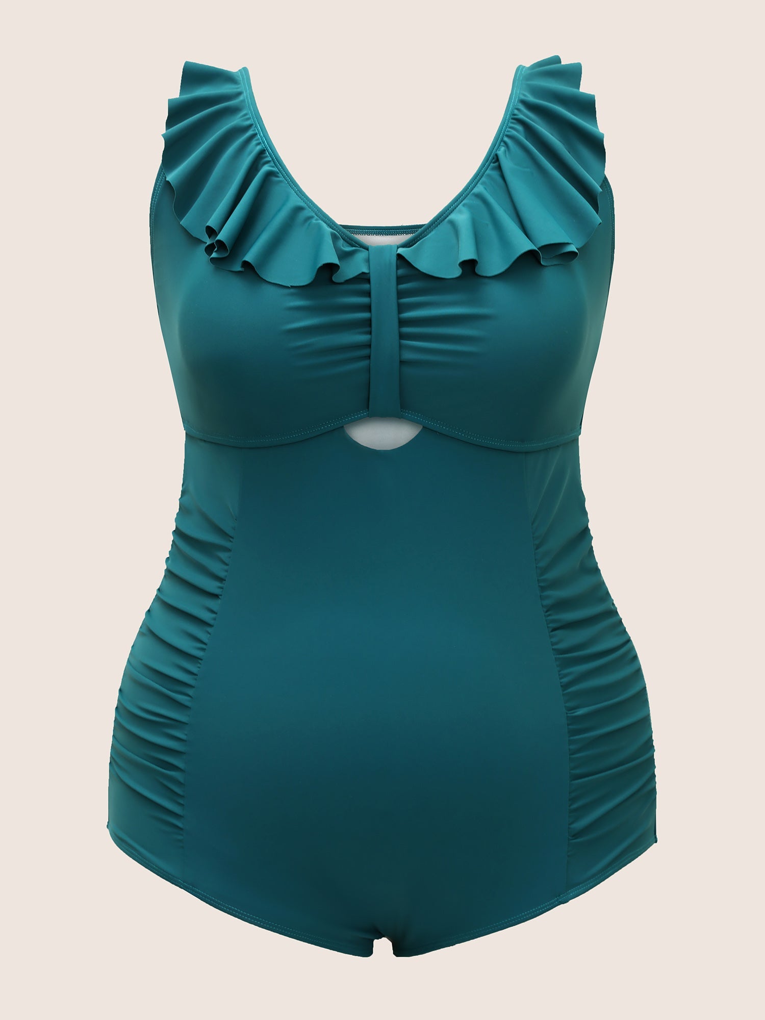 1533d89f-719d-4797-afcf-fe6620a30db6