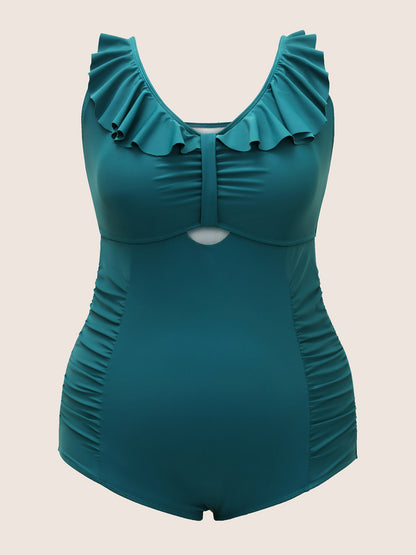 1533d89f-719d-4797-afcf-fe6620a30db6