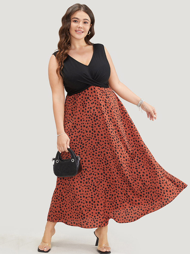 3762307d-0f01-4cea-8ad4-1d9158098439