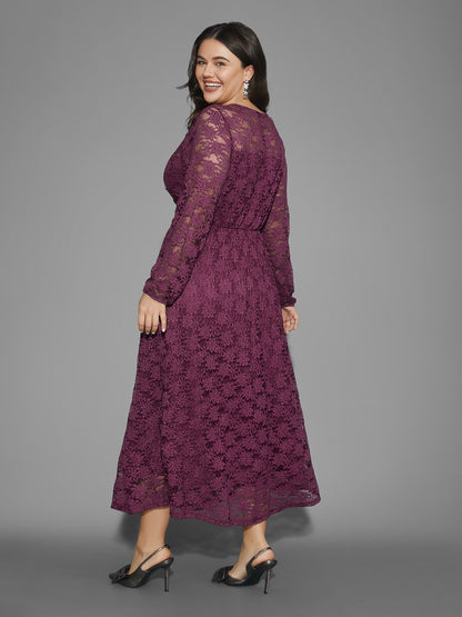 189000be-d43b-42fb-9336-95c80c62e195