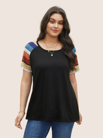 630032da-164d-4347-84ea-307328f73ad3