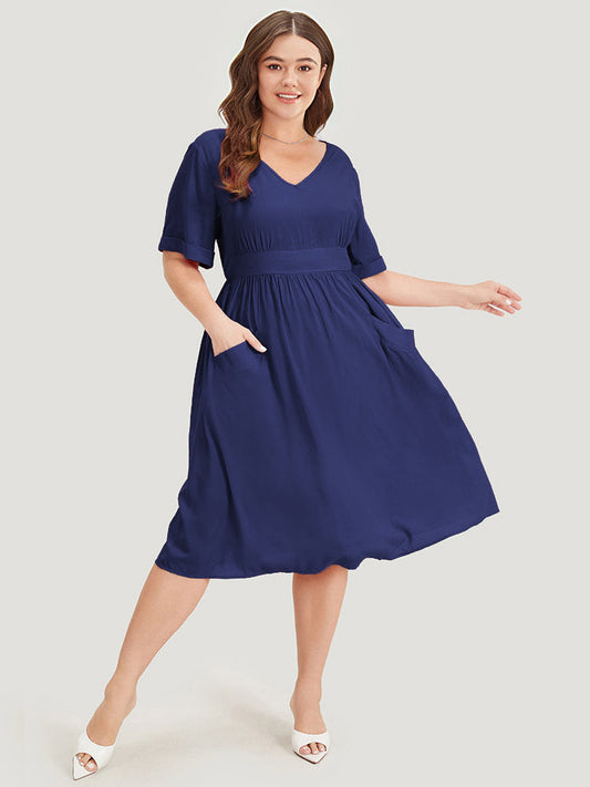 819ef73f-2e05-4a1d-a005-458a3a0ec961