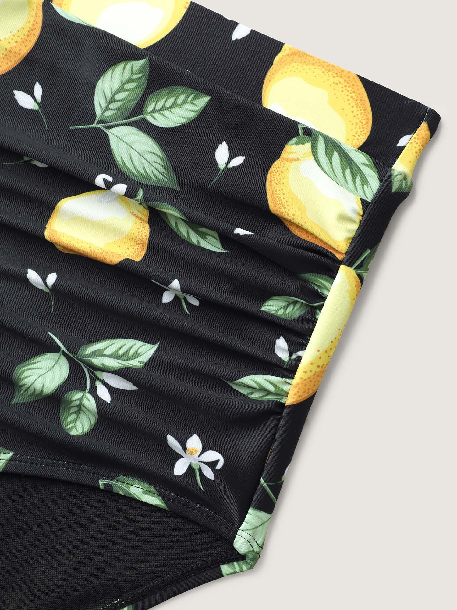 479cb3e1-c328-4e9b-94f0-5c97c7ca52ac