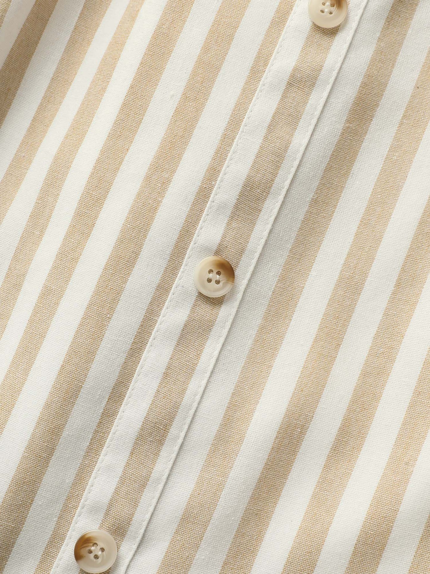 7a743b13-0718-4941-accd-eb48ec73c5d4