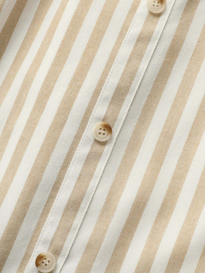 7a743b13-0718-4941-accd-eb48ec73c5d4