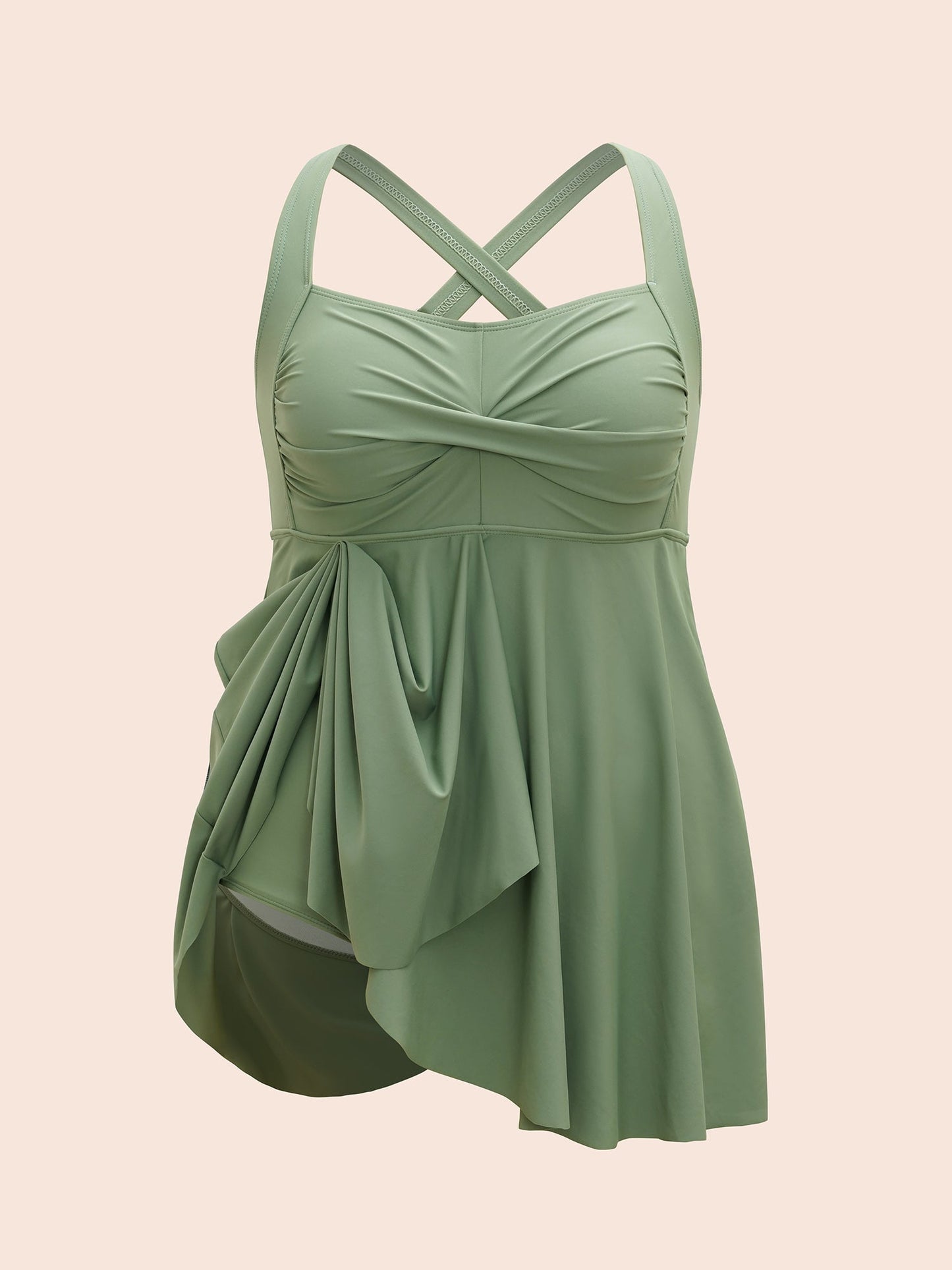 7e3db096-ed63-415a-b502-aa80fec7582d