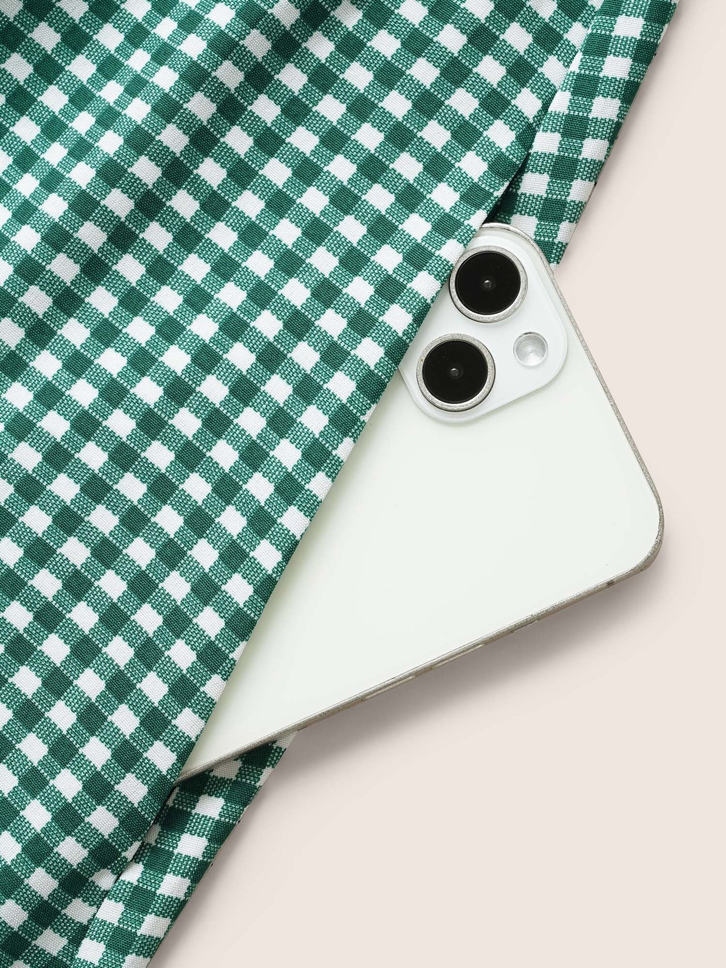 d78be43b-c7a5-40a7-9749-daa6115f6396