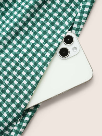 d78be43b-c7a5-40a7-9749-daa6115f6396