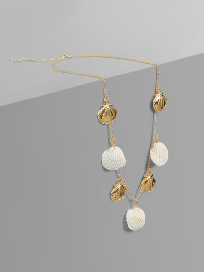 b944eebe-d93a-4121-9a41-4a9a6289f481