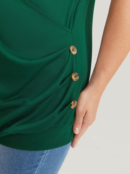 da876d61-f45e-4e0a-8ad6-3d8e86ba2092