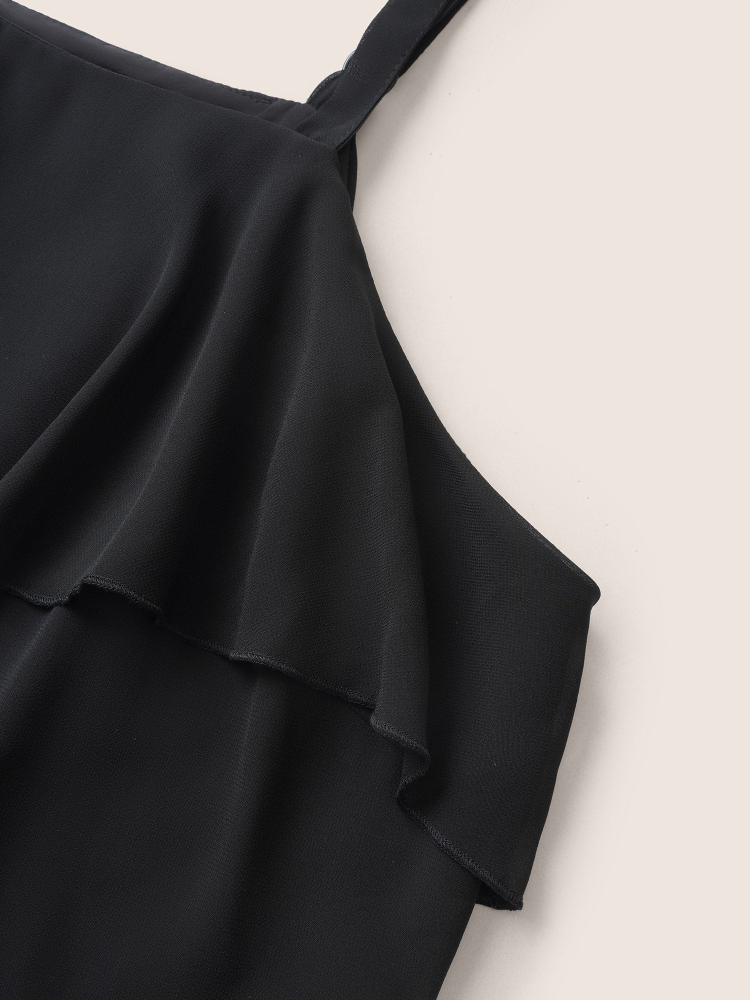 4ec68932-9687-4e05-ad2a-a1398dbdd156