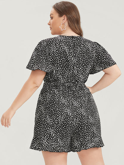 8de652cd-9f89-435f-a6b5-d1e14774a062