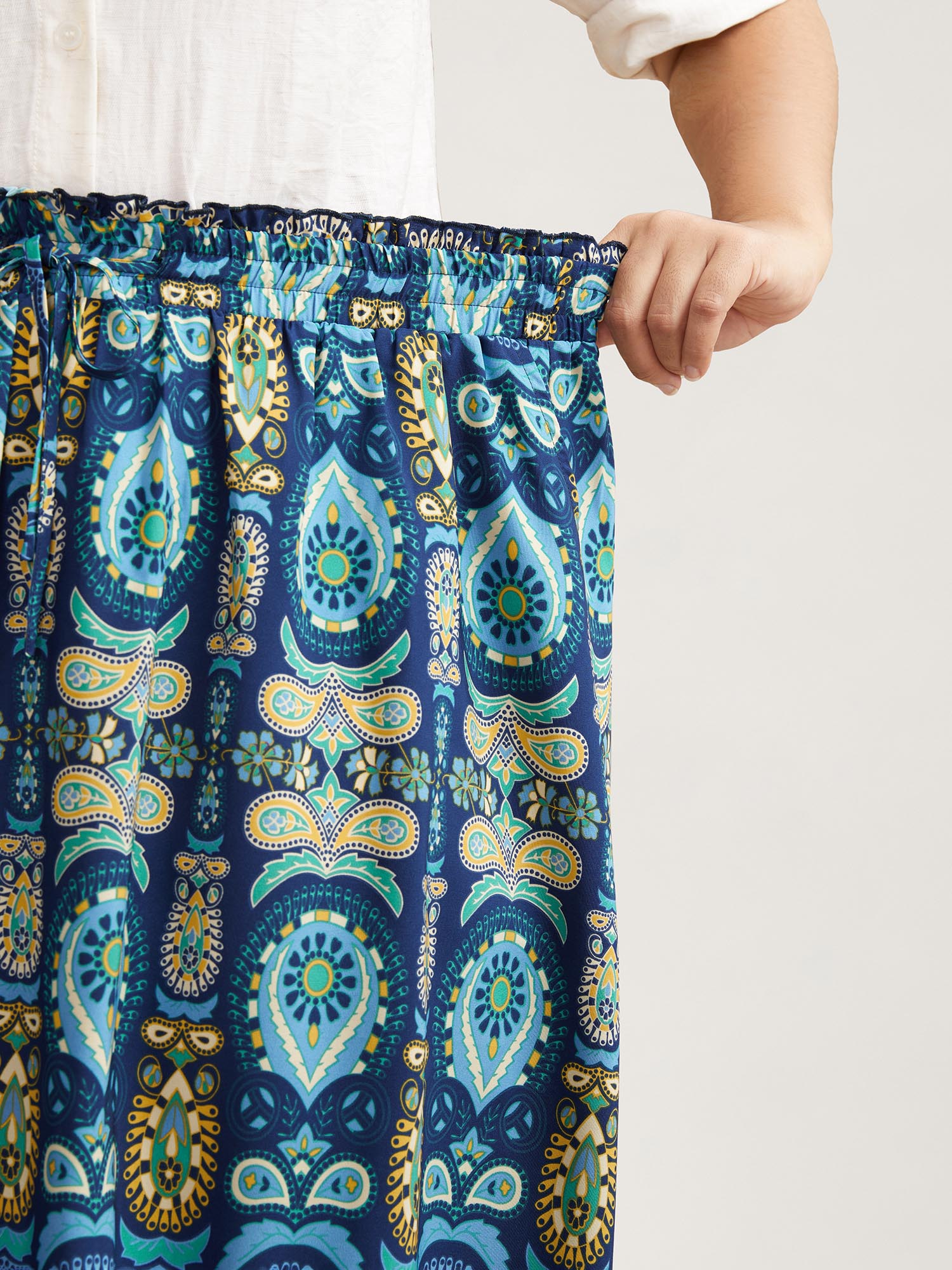 0c95c518-af70-4444-92b9-e6167c2abce4