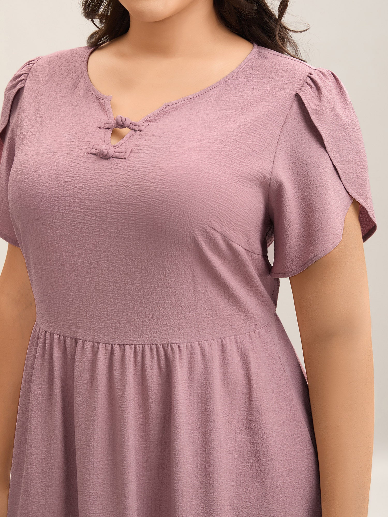 e1093eb5-c41f-42e8-b970-4173a0151ddd