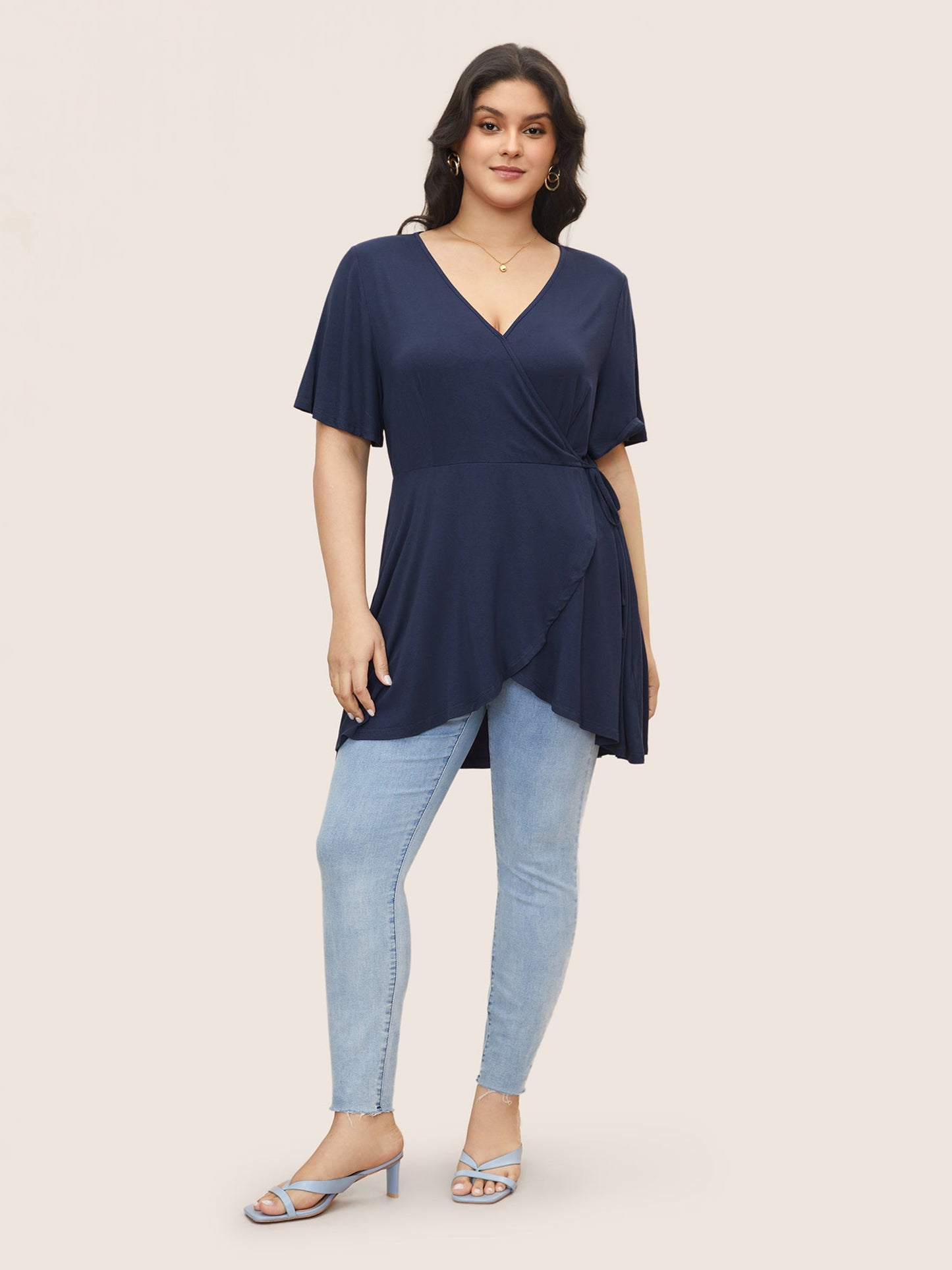 061f0787-0d79-48a5-b744-dd6a283e96b0