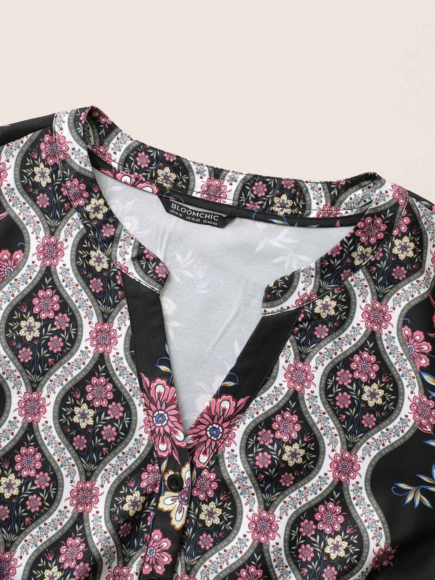 045a8525-21e7-4dd1-9d7e-46f4b97dc6d3