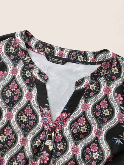 045a8525-21e7-4dd1-9d7e-46f4b97dc6d3