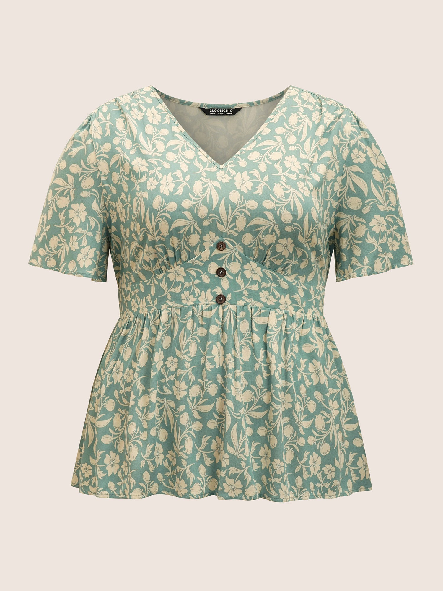 b088cf43-6751-4511-bf57-3c924240690e