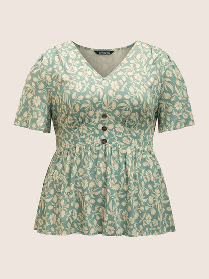 b088cf43-6751-4511-bf57-3c924240690e