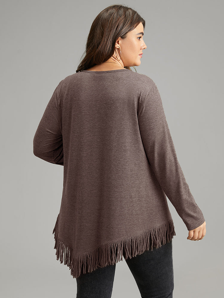 eea715a4-4ae5-4364-9372-98abf9fcdcfd