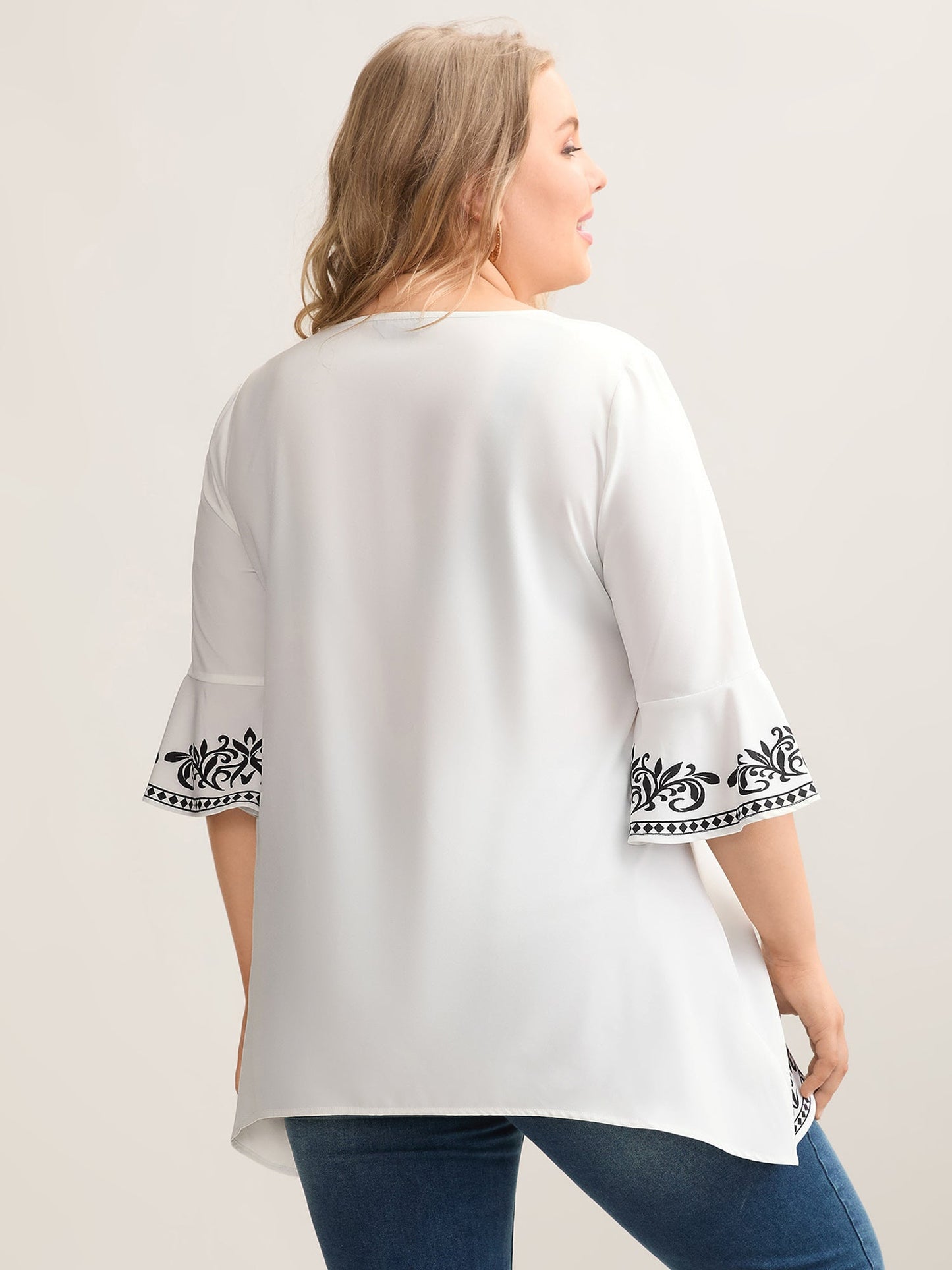 7003feb2-04e9-4c27-8baf-5f37106de32f