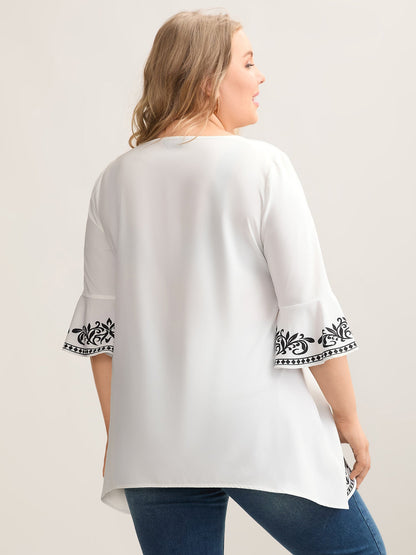 7003feb2-04e9-4c27-8baf-5f37106de32f