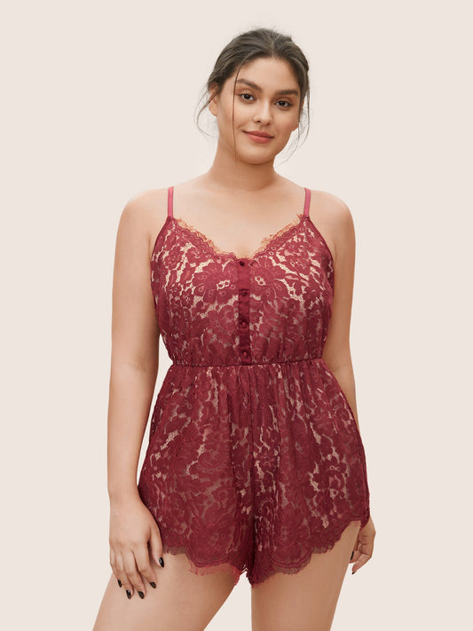 1ac5b052-1927-47f2-97b5-d541a68ca8f8