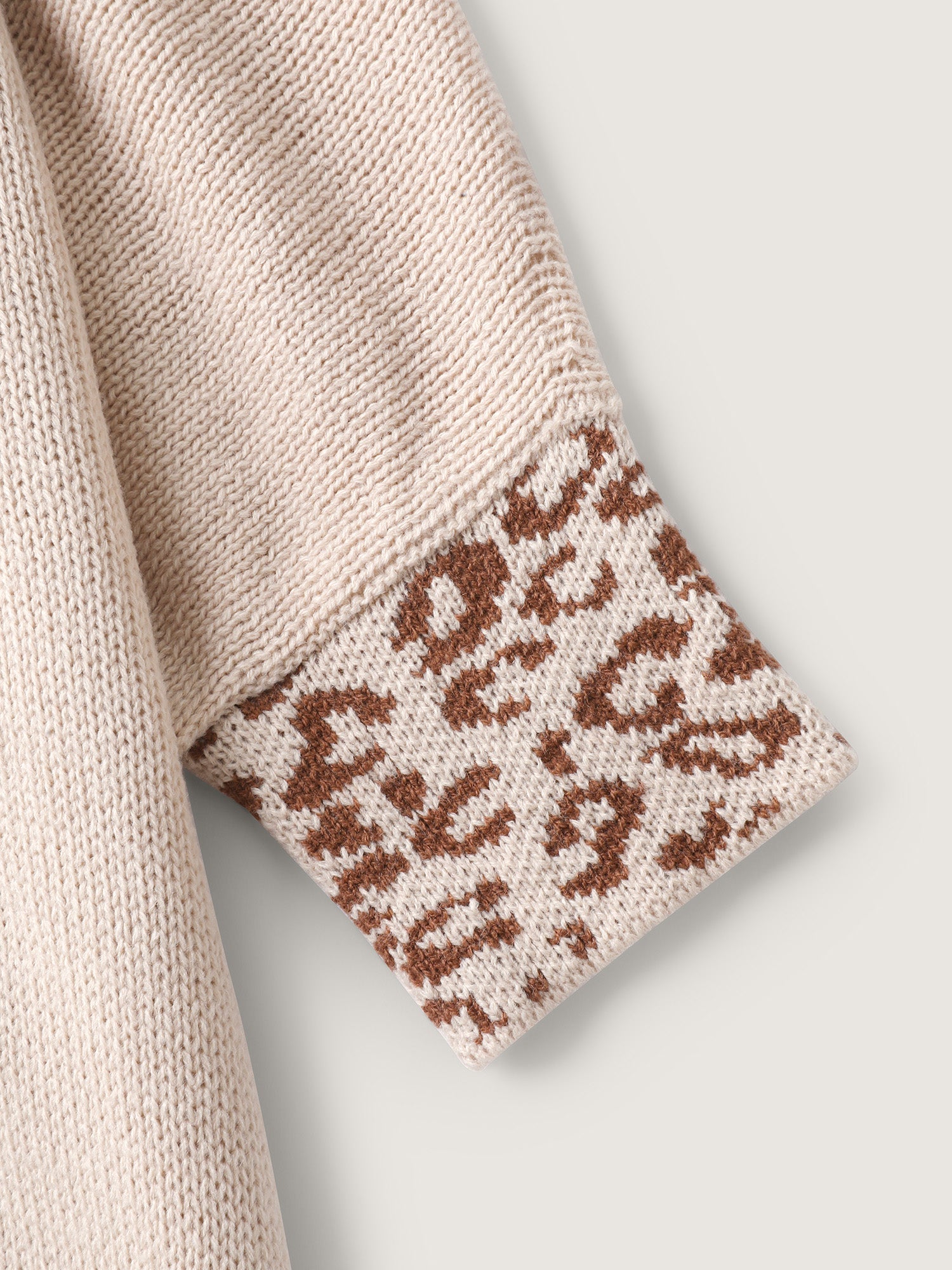 6098dae7-2bc9-4c03-8e62-d732743d7f9e