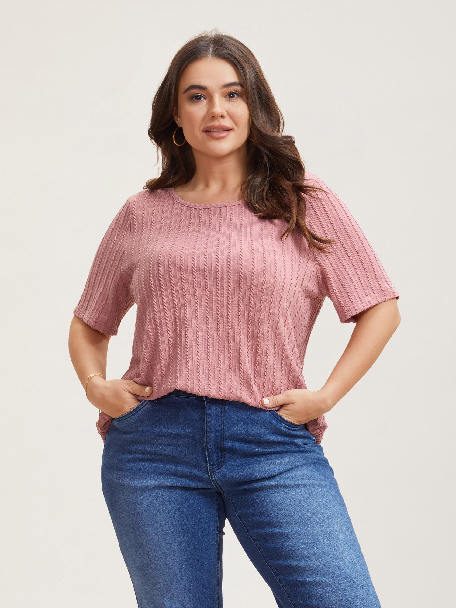 f278289a-3eff-411e-8896-6dbecd692dd2