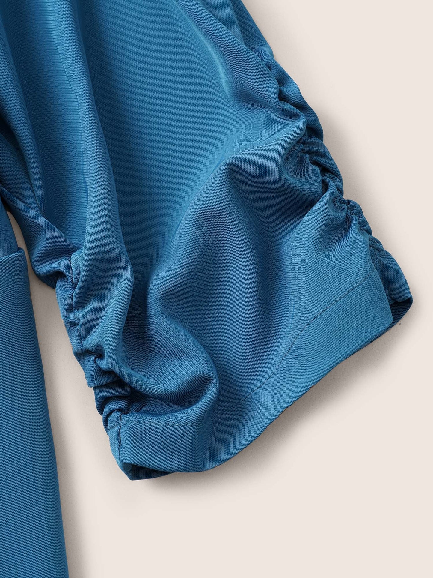 a6cce170-98b6-41ce-b43d-41289e1eda25