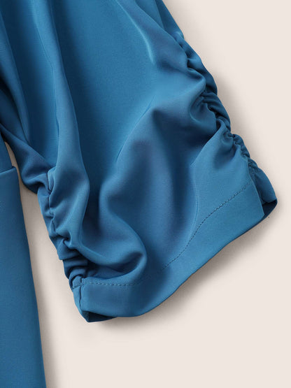 a6cce170-98b6-41ce-b43d-41289e1eda25