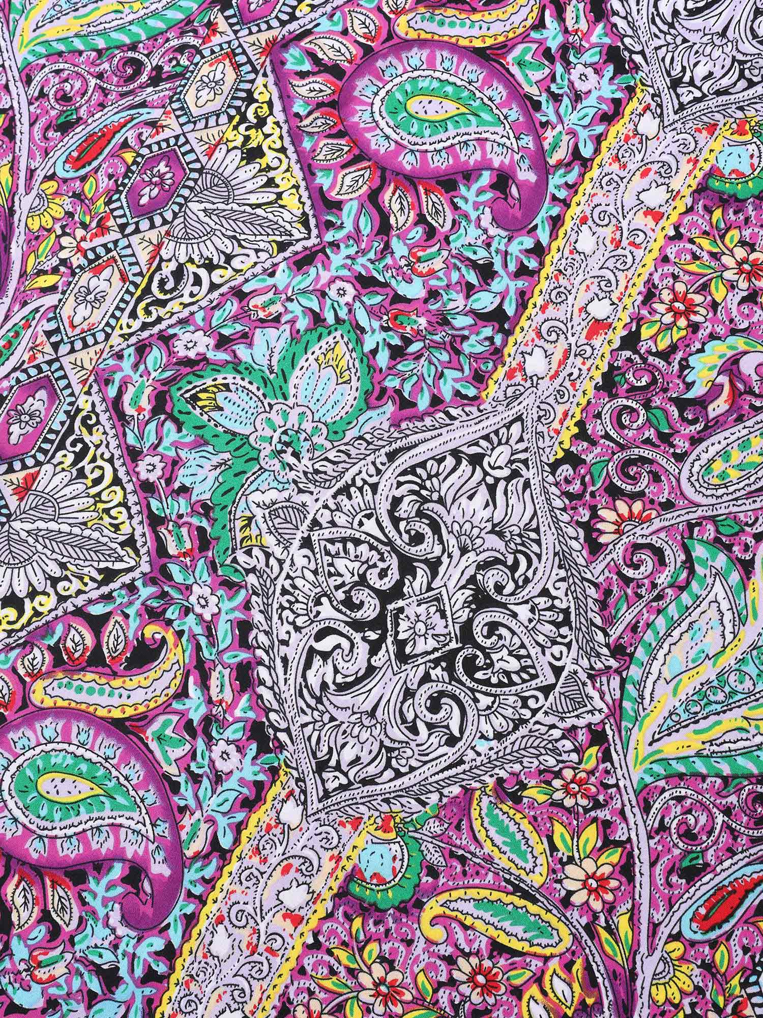 87dc507d-31fd-4605-a6f2-1fc0457aa246