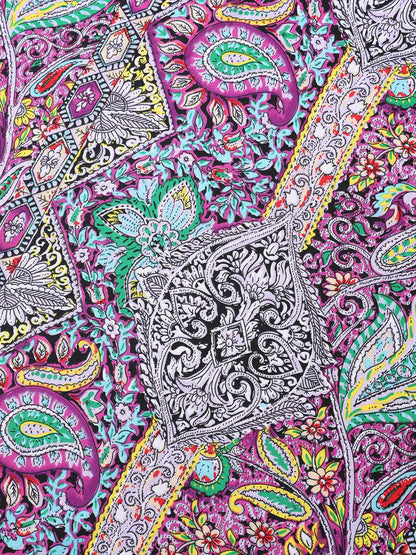 87dc507d-31fd-4605-a6f2-1fc0457aa246