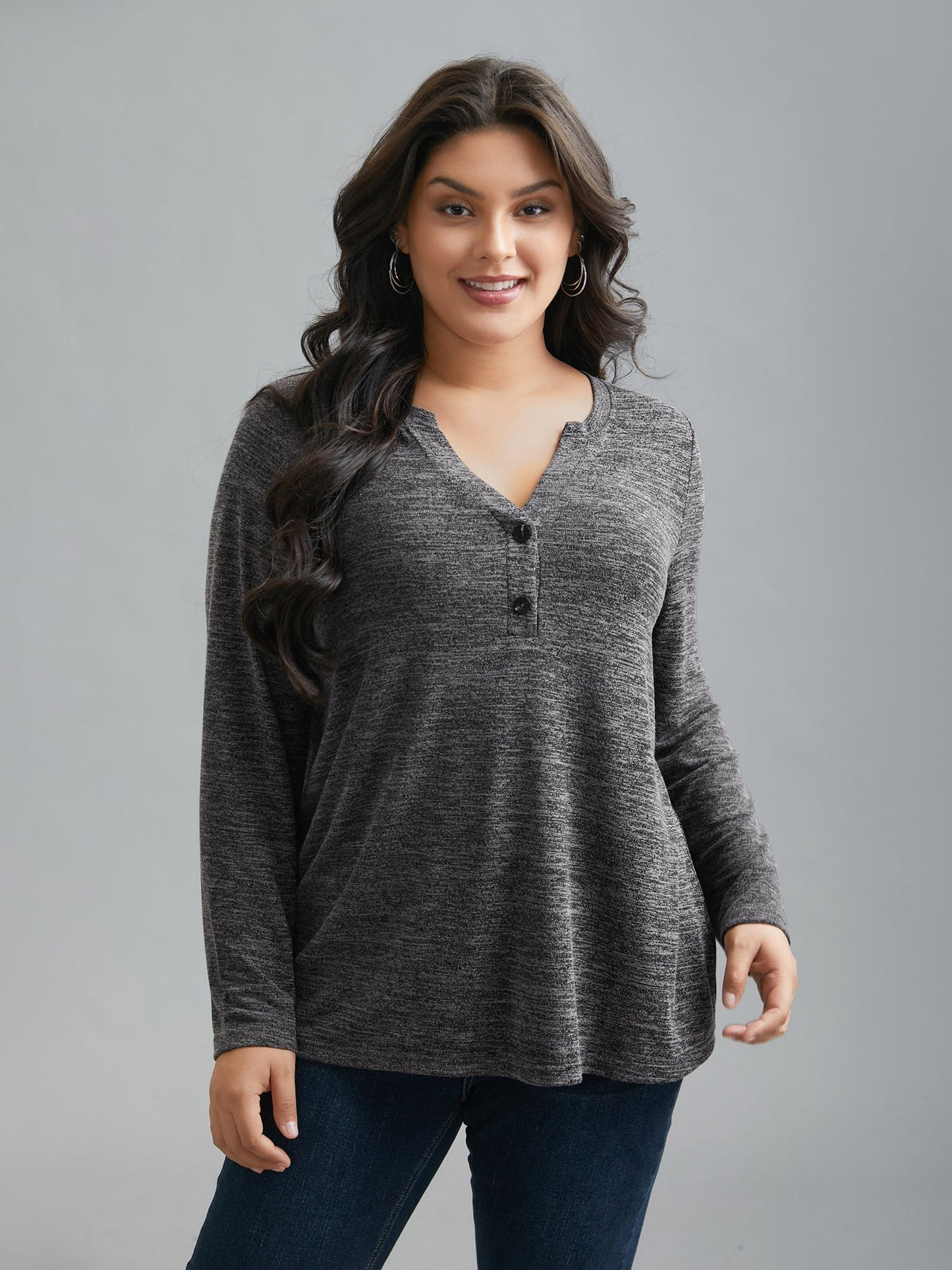 5e2c2190-9389-4560-b35b-73d28906bfec